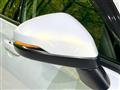 2021 Honda VEZEL