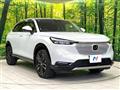 2021 Honda VEZEL