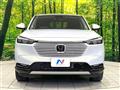 2021 Honda VEZEL