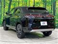 2021 Honda VEZEL