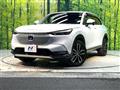 2022 Honda VEZEL