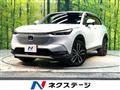 2022 Honda VEZEL