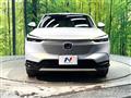 2022 Honda VEZEL