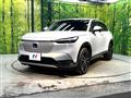 2022 Honda VEZEL