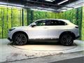 2022 Honda VEZEL