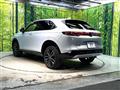 2022 Honda VEZEL