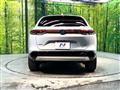 2022 Honda VEZEL