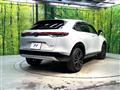 2022 Honda VEZEL