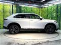 2022 Honda VEZEL