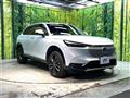 2022 Honda VEZEL