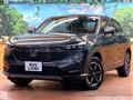 2022 Honda VEZEL