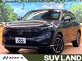 2022 Honda VEZEL