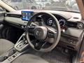 2022 Honda VEZEL