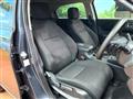 2022 Honda VEZEL