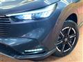 2022 Honda VEZEL