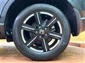 2022 Honda VEZEL
