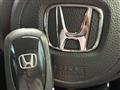 2022 Honda VEZEL