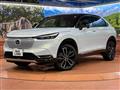 2023 Honda VEZEL