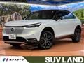 2023 Honda VEZEL