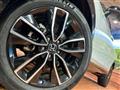 2023 Honda VEZEL