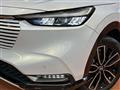 2023 Honda VEZEL