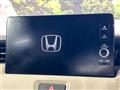 2023 Honda VEZEL