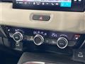 2023 Honda VEZEL