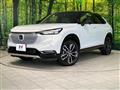 2023 Honda VEZEL