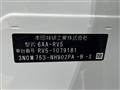2023 Honda VEZEL