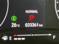 2023 Honda VEZEL