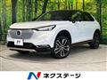 2023 Honda VEZEL