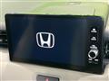 2023 Honda VEZEL
