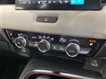2023 Honda VEZEL