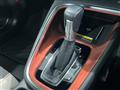 2023 Honda VEZEL