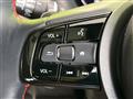2023 Honda VEZEL