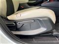 2023 Honda VEZEL