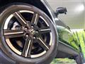 2023 Honda VEZEL