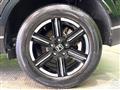 2023 Honda VEZEL