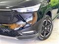 2023 Honda VEZEL