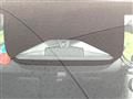 2023 Honda VEZEL