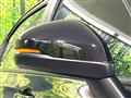 2023 Honda VEZEL