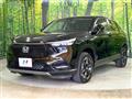 2023 Honda VEZEL