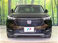 2023 Honda VEZEL