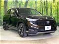 2023 Honda VEZEL