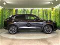 2023 Honda VEZEL