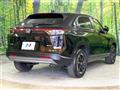 2023 Honda VEZEL