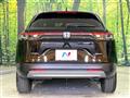 2023 Honda VEZEL