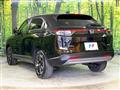 2023 Honda VEZEL