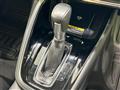 2023 Honda VEZEL