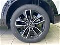 2023 Honda VEZEL